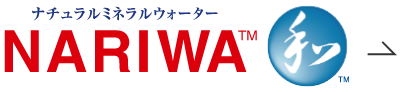 ナリワジャパンロゴ